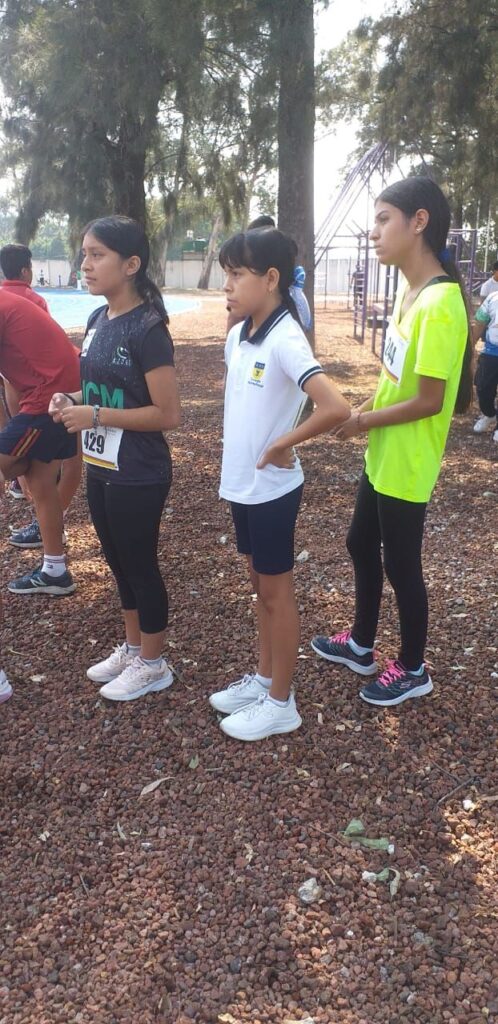 Leslie Alejandra Aragón Morales