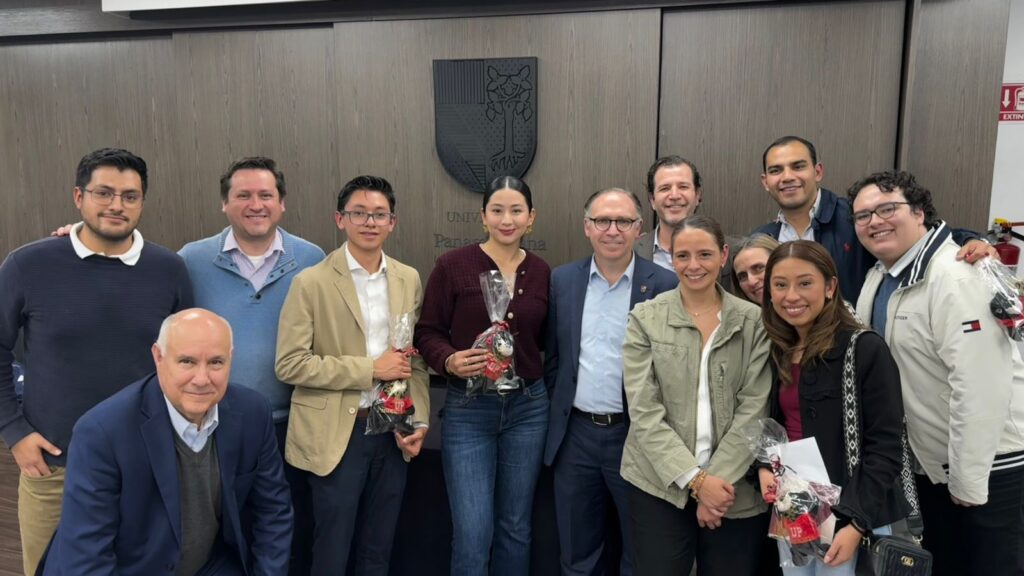 WhatsApp Image 2025-05-21 at 20.29.05