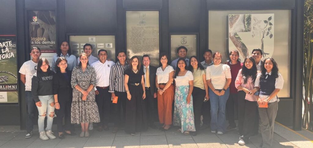 WhatsApp Image 2025-05-21 at 20.43.31